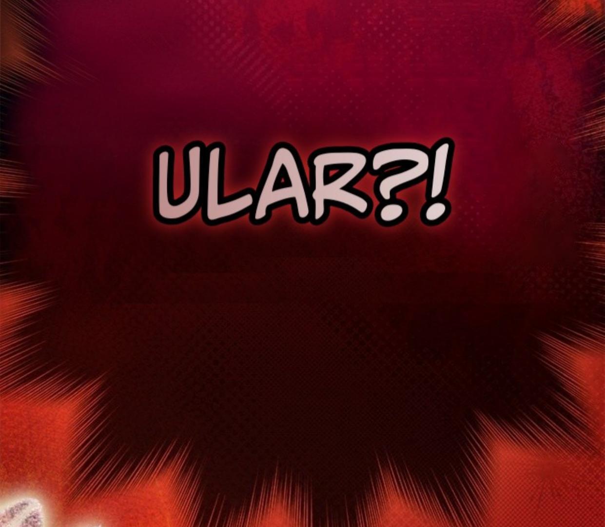 Mother’s Contract Marriage Chapter 78 - halaman 140