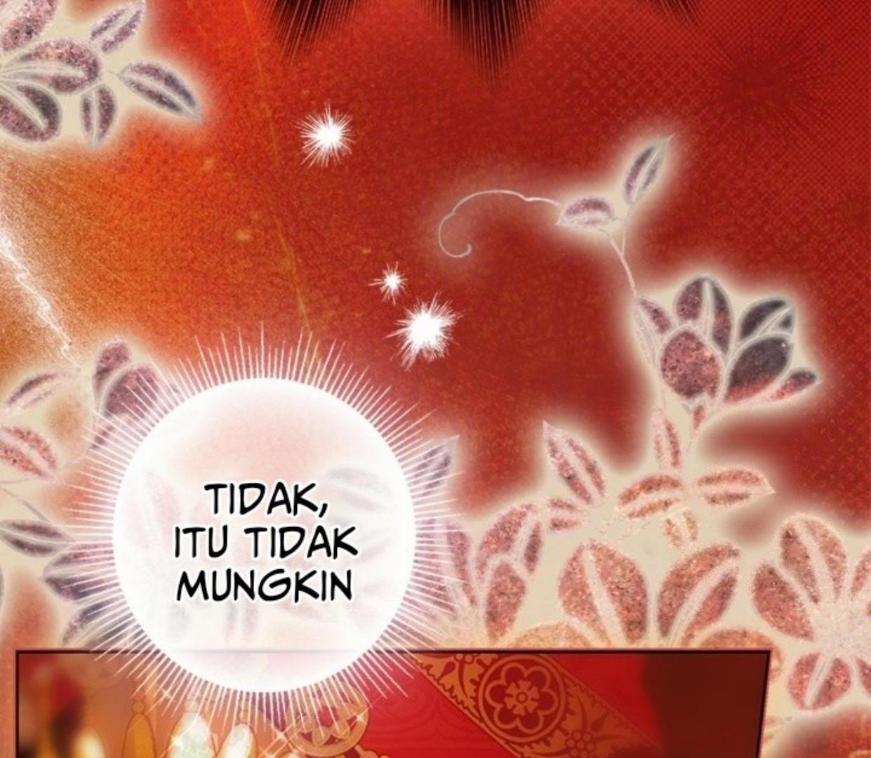 Mother’s Contract Marriage Chapter 78 - halaman 141