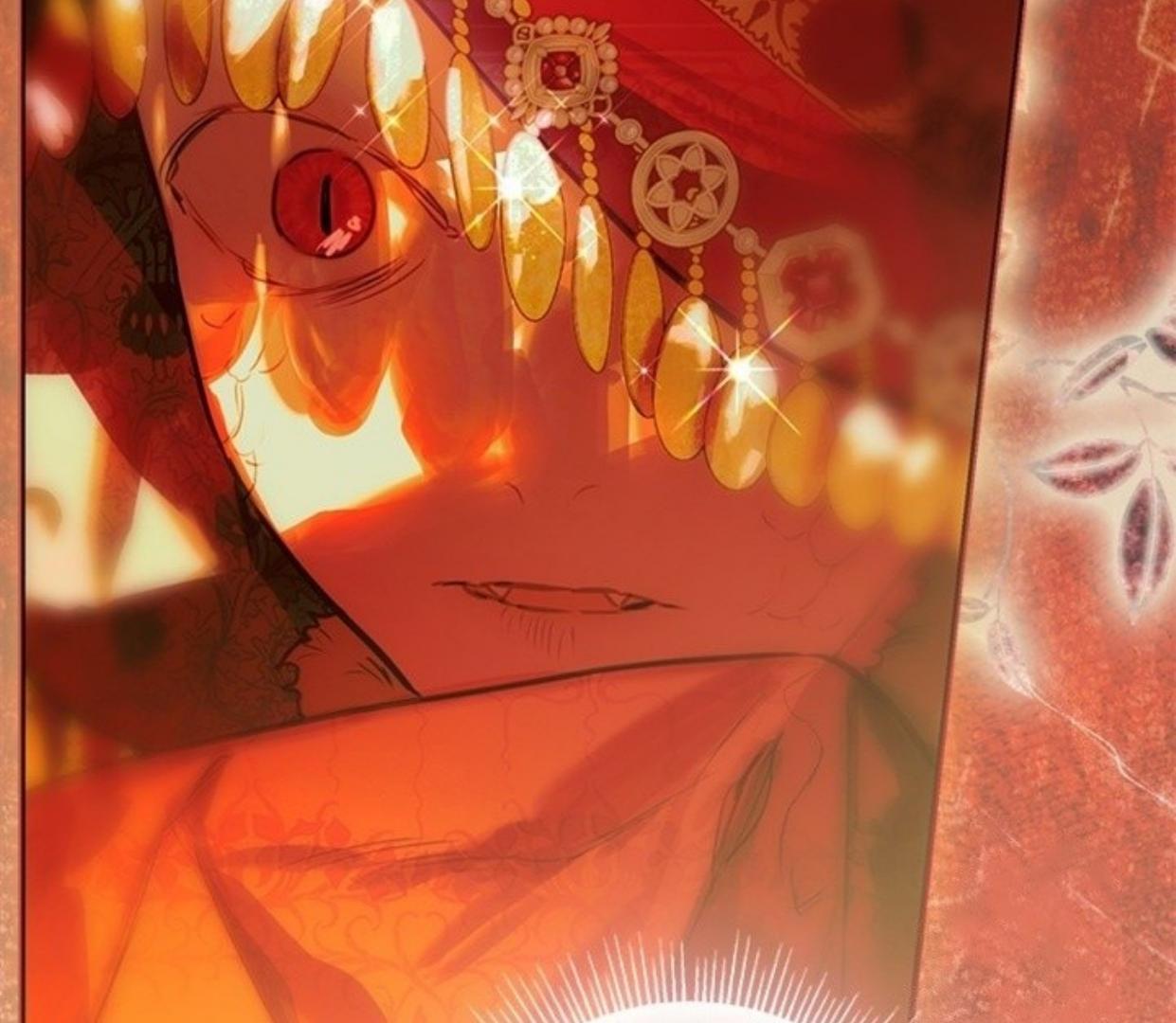 Mother’s Contract Marriage Chapter 78 - halaman 142
