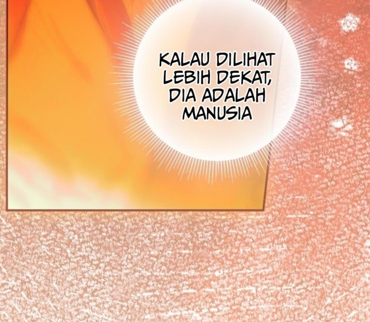 Mother’s Contract Marriage Chapter 78 - halaman 143