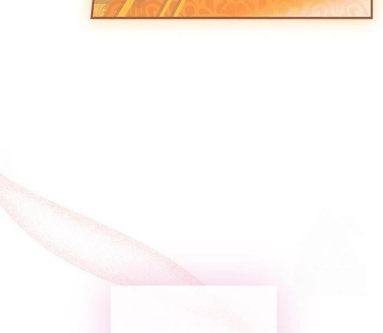 Mother’s Contract Marriage Chapter 78 - halaman 146