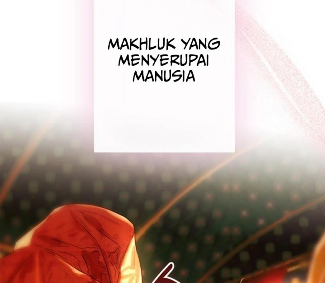 Mother’s Contract Marriage Chapter 78 - halaman 147