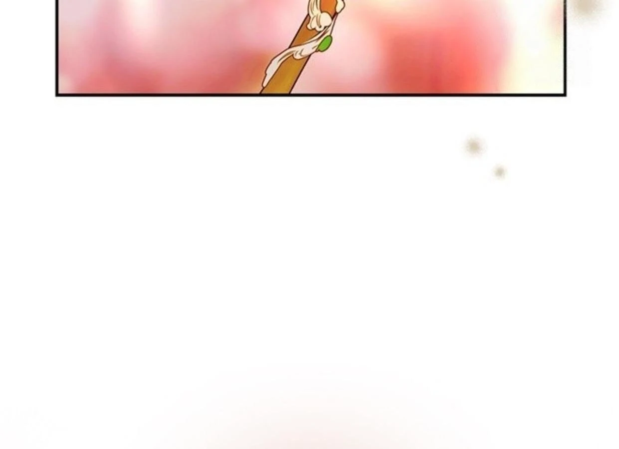 Mother’s Contract Marriage Chapter 78 - halaman 152