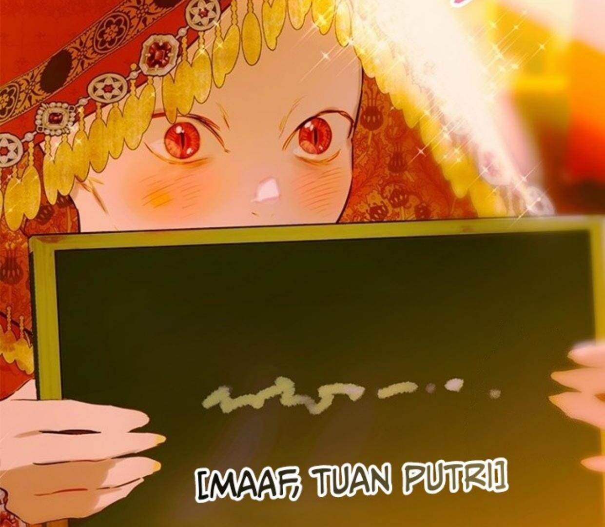 Mother’s Contract Marriage Chapter 78 - halaman 154