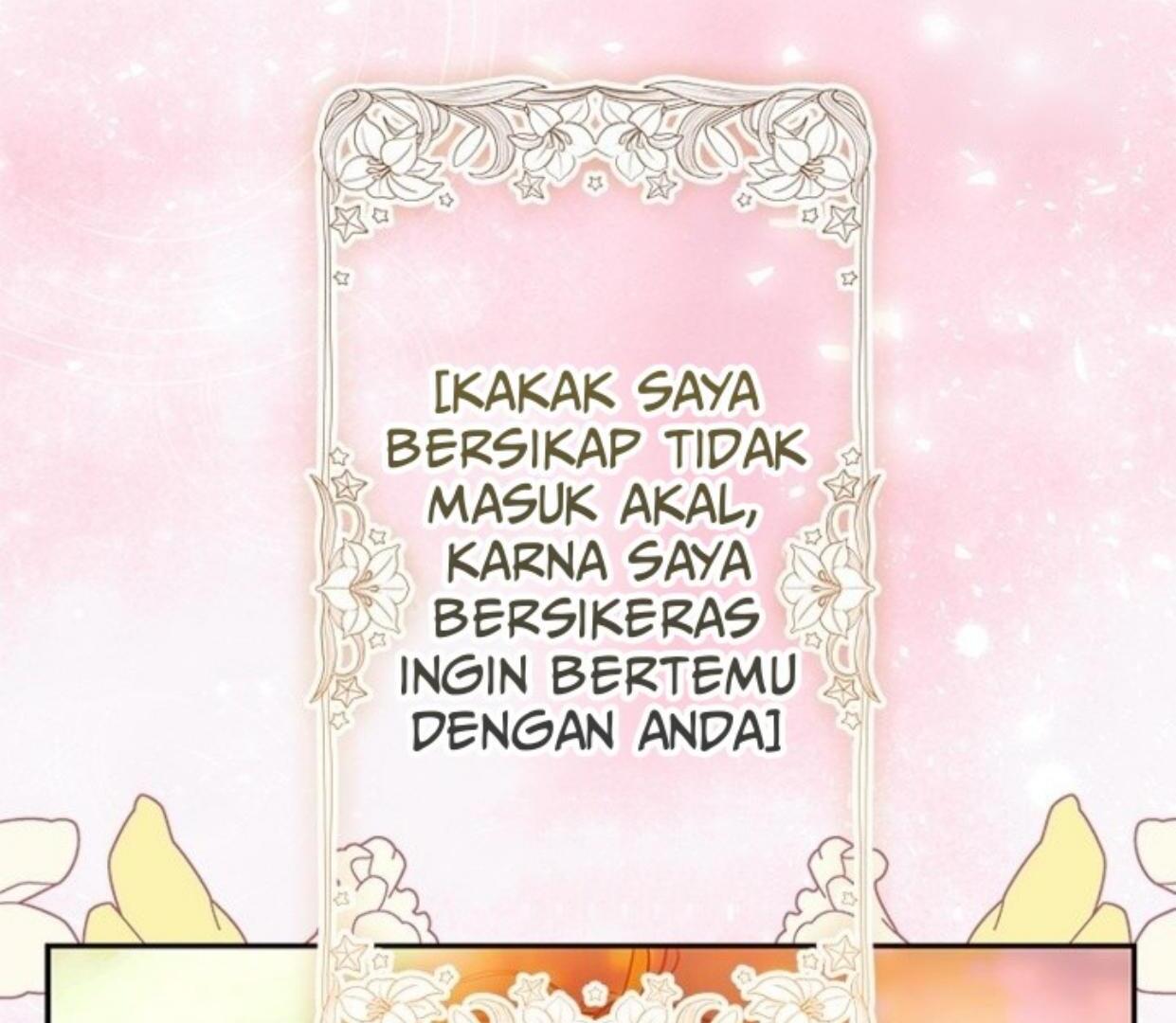 Mother’s Contract Marriage Chapter 78 - halaman 156