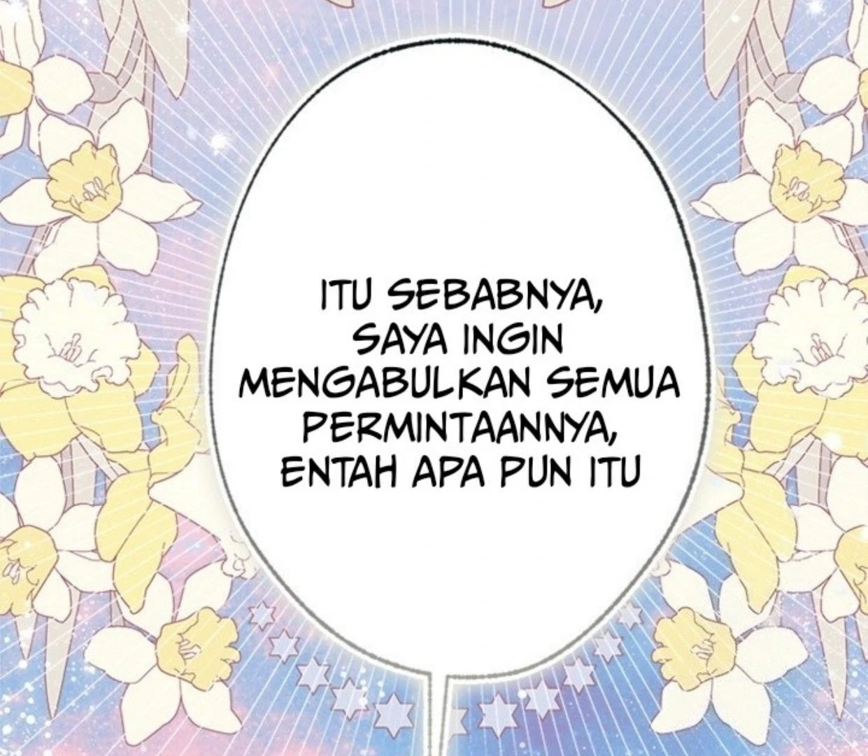 Mother’s Contract Marriage Chapter 78 - halaman 159