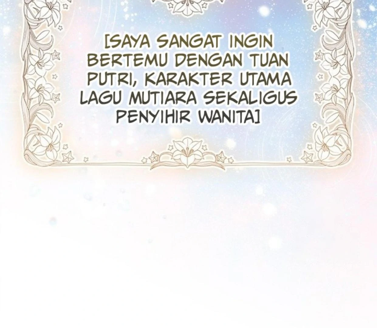 Mother’s Contract Marriage Chapter 78 - halaman 163