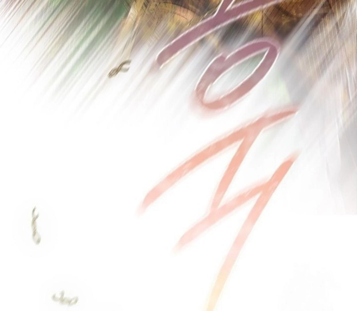 Mother’s Contract Marriage Chapter 78 - halaman 19