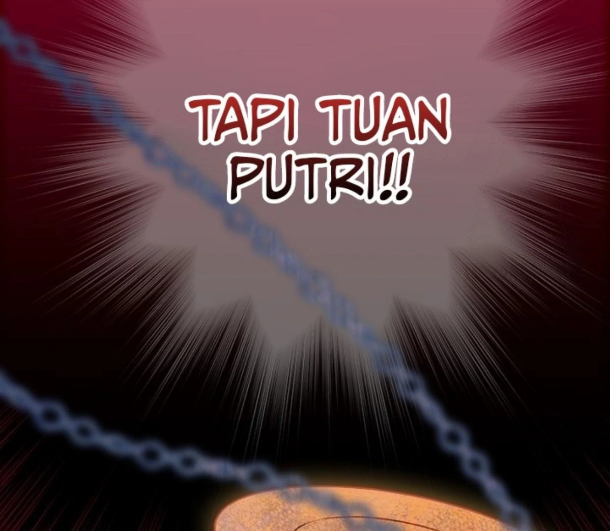 Mother’s Contract Marriage Chapter 78 - halaman 3