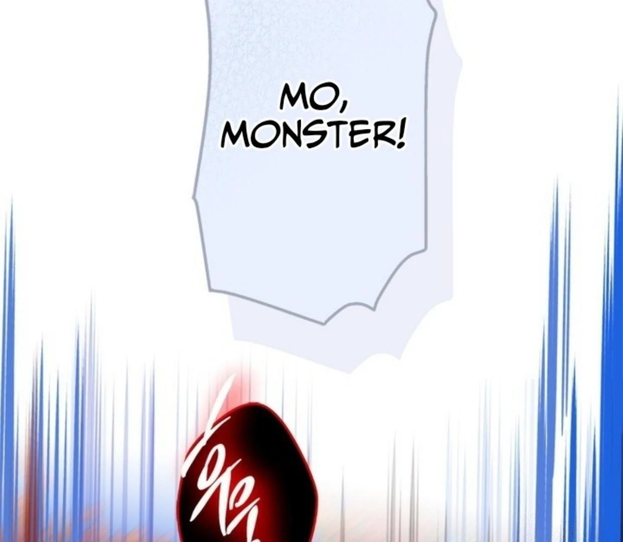 Mother’s Contract Marriage Chapter 78 - halaman 40