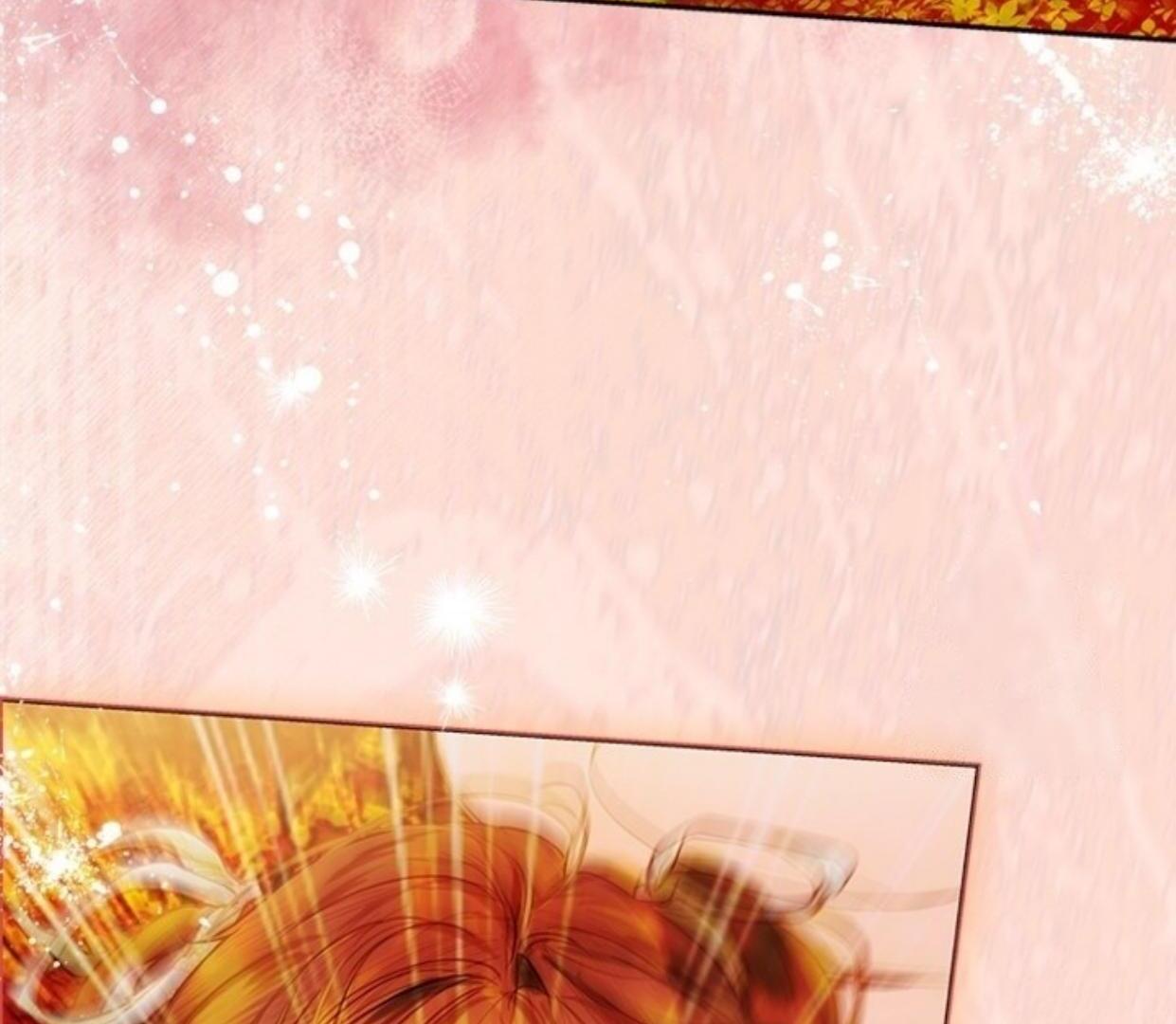 Mother’s Contract Marriage Chapter 78 - halaman 43