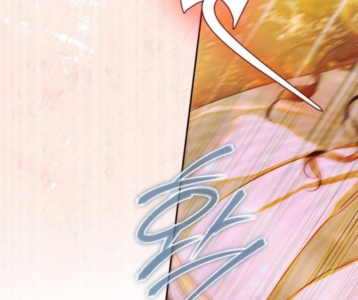 Mother’s Contract Marriage Chapter 78 - halaman 46