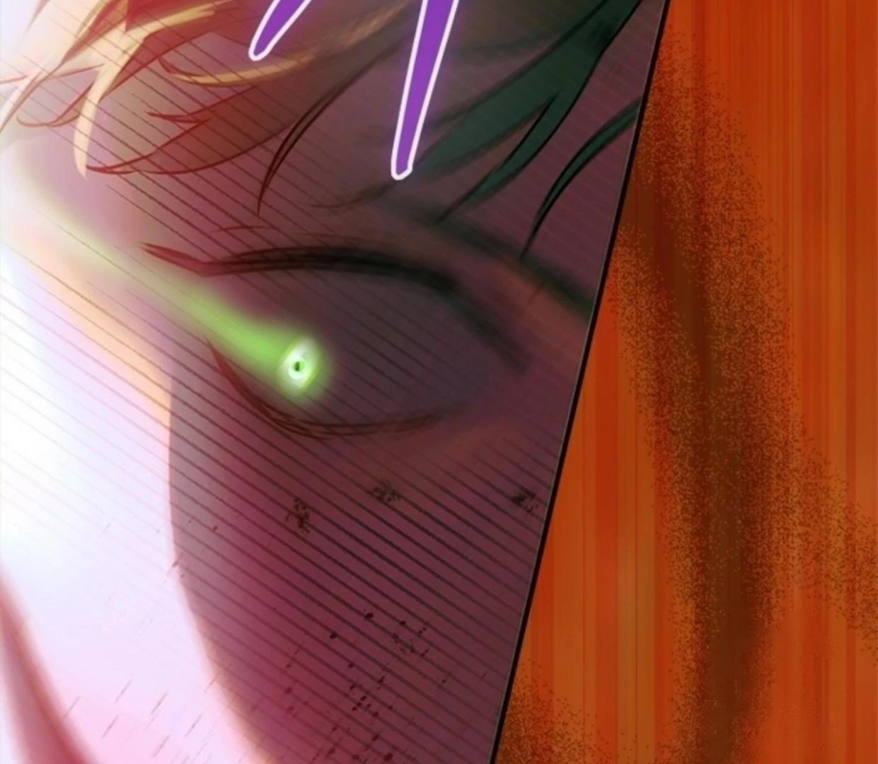 Mother’s Contract Marriage Chapter 78 - halaman 53