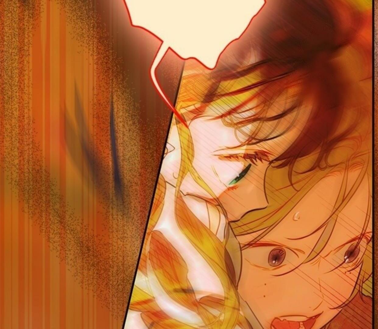Mother’s Contract Marriage Chapter 78 - halaman 55