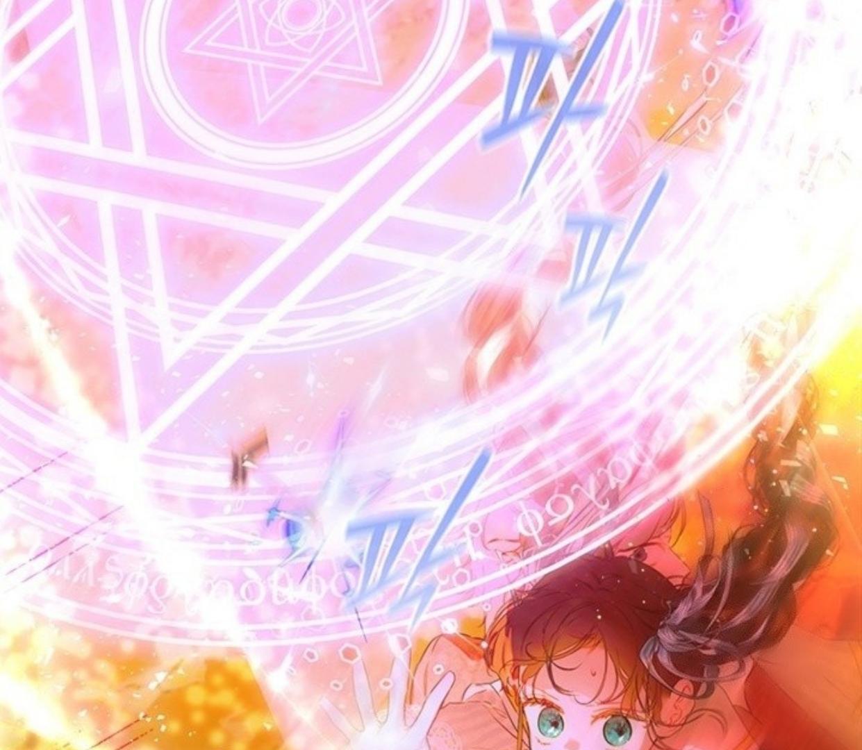 Mother’s Contract Marriage Chapter 78 - halaman 71