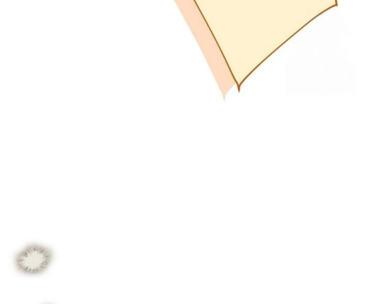 Mother’s Contract Marriage Chapter 78 - halaman 94