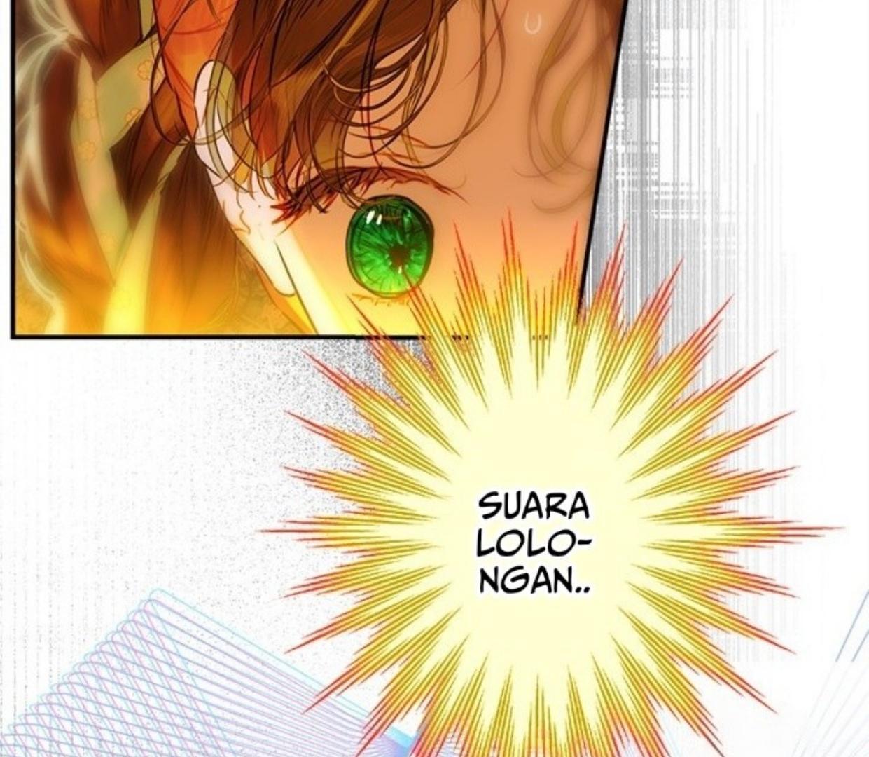 Mother’s Contract Marriage Chapter 78 - halaman 97