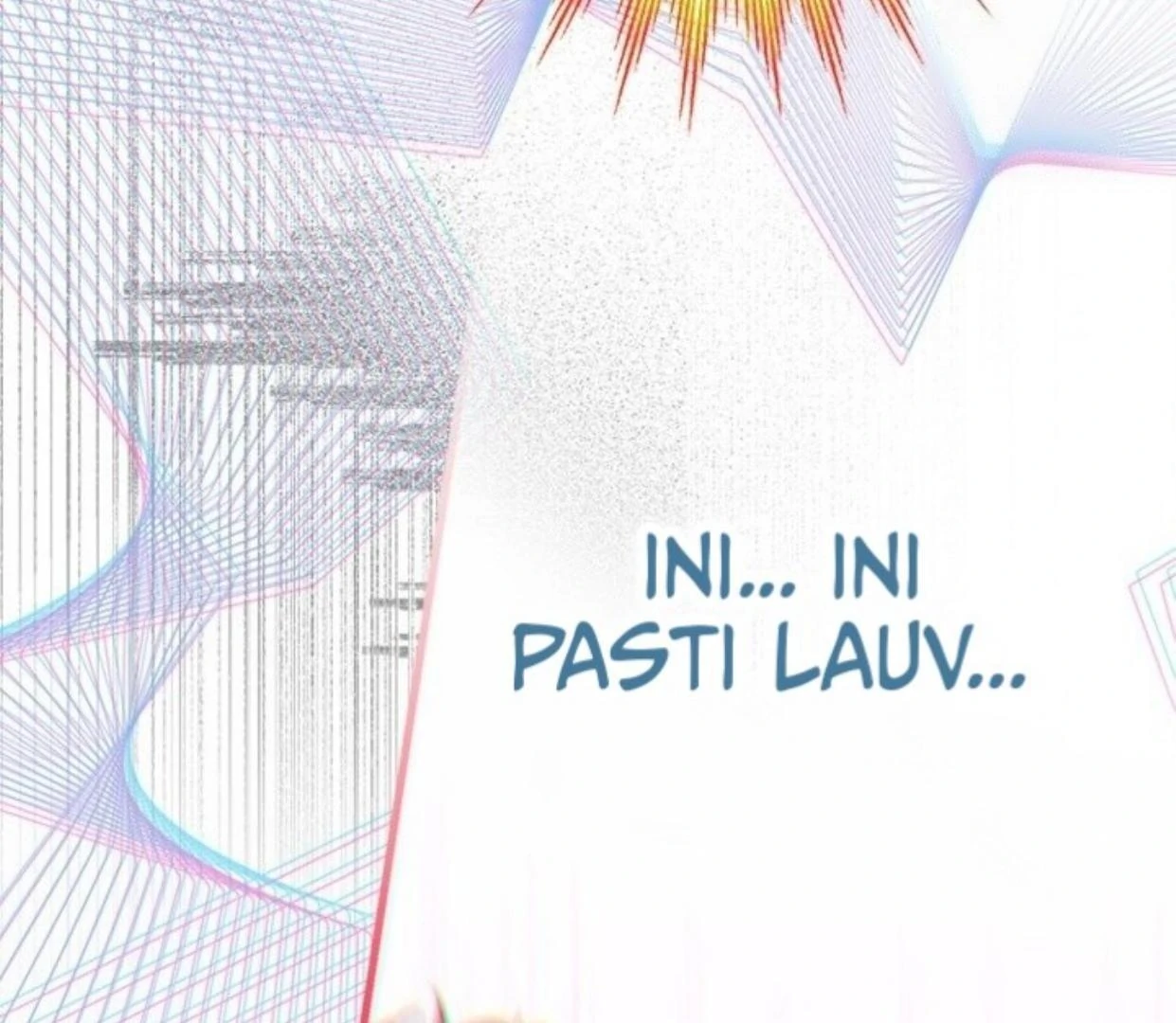 Mother’s Contract Marriage Chapter 78 - halaman 98