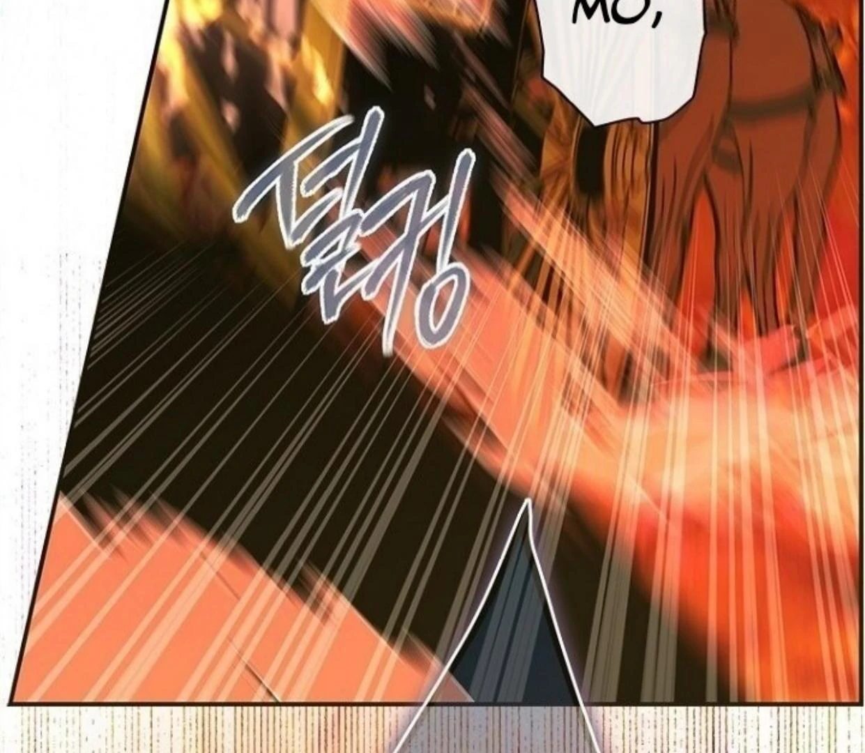 Mother’s Contract Marriage Chapter 79 - halaman 100