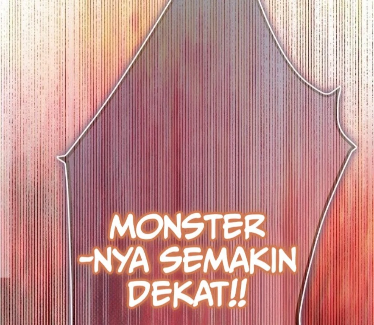 Mother’s Contract Marriage Chapter 79 - halaman 101