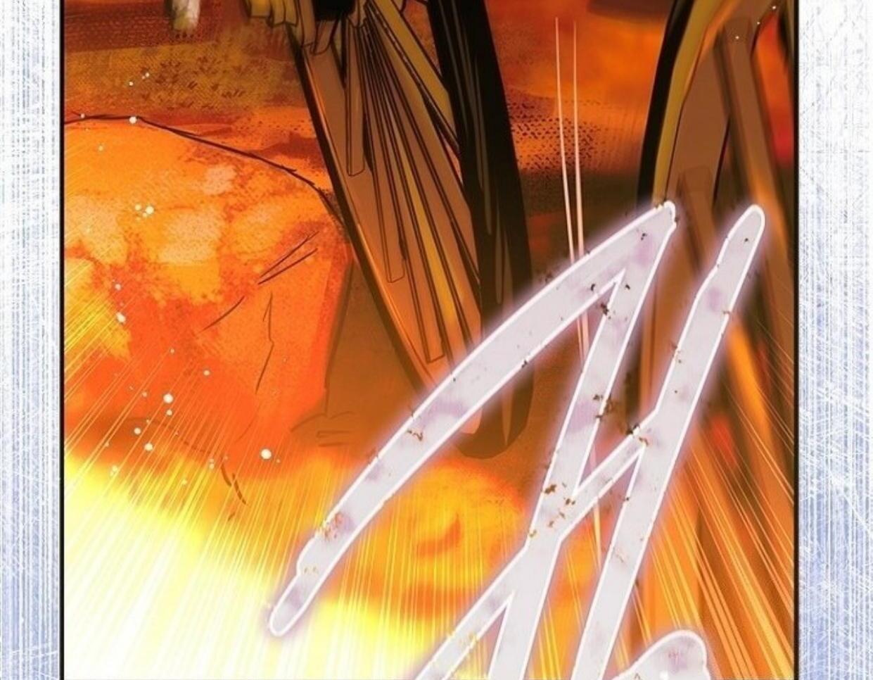 Mother’s Contract Marriage Chapter 79 - halaman 108