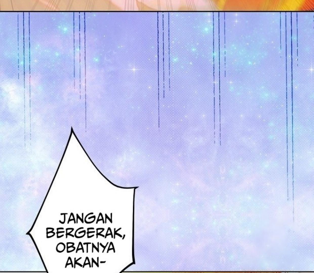 Mother’s Contract Marriage Chapter 79 - halaman 112