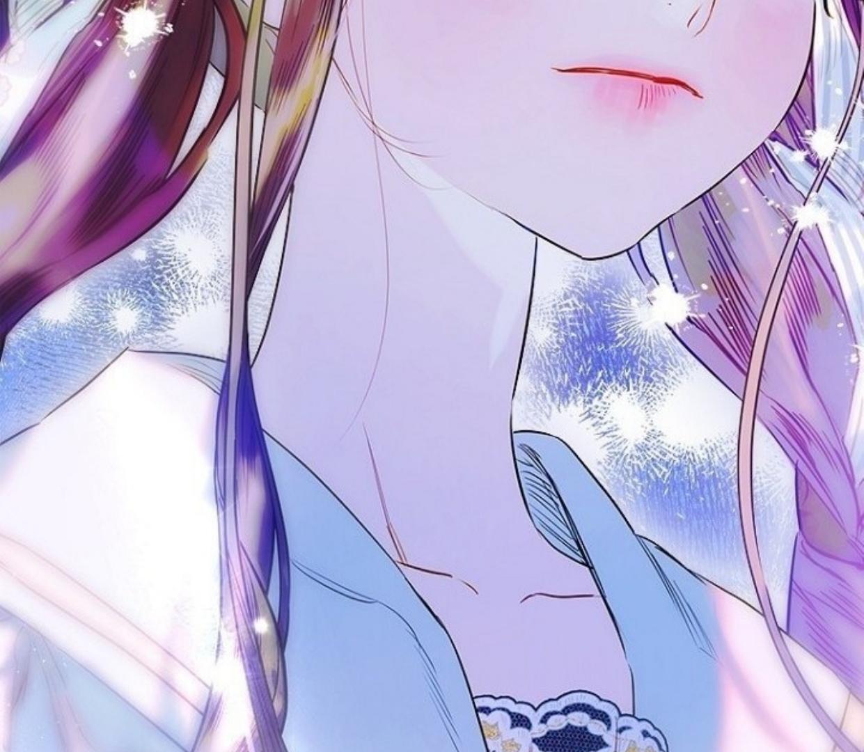 Mother’s Contract Marriage Chapter 79 - halaman 122