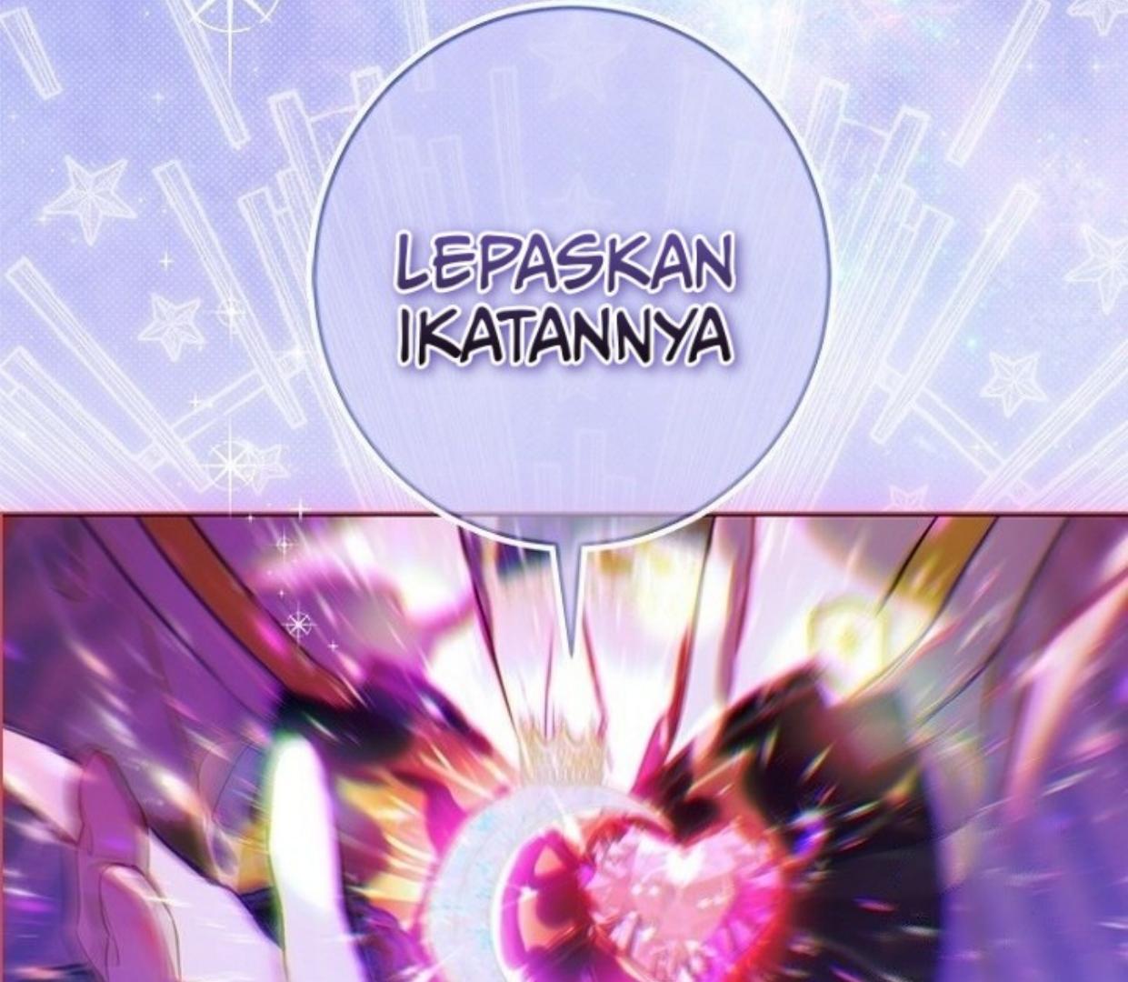 Mother’s Contract Marriage Chapter 79 - halaman 126