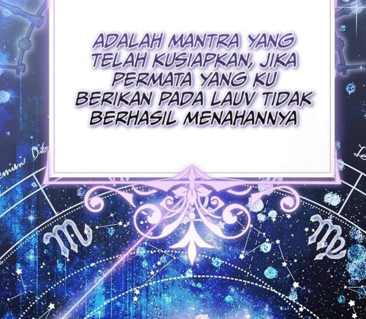 Mother’s Contract Marriage Chapter 79 - halaman 129
