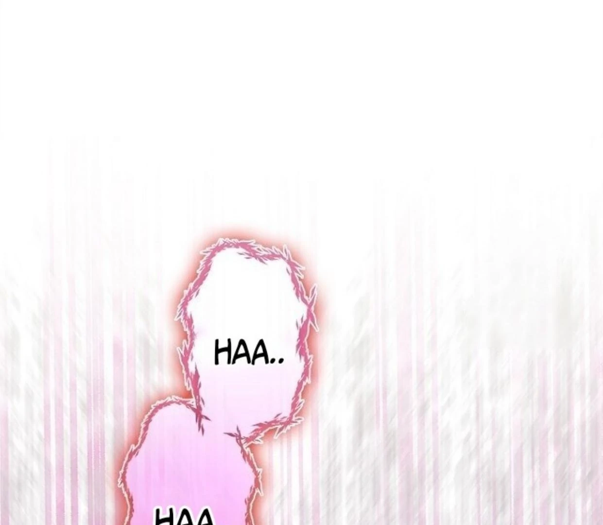 Mother’s Contract Marriage Chapter 79 - halaman 138