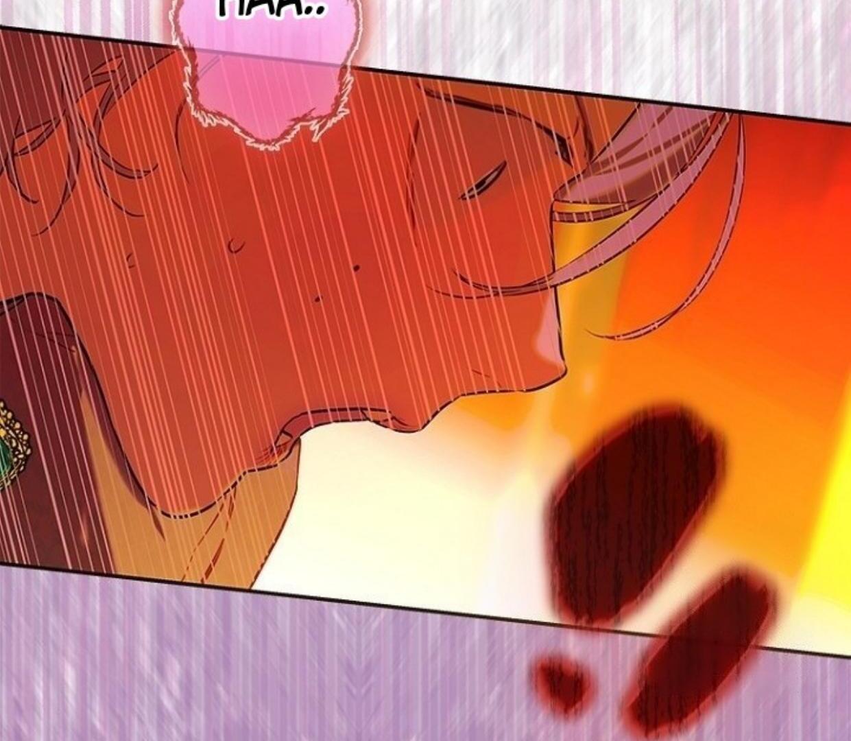 Mother’s Contract Marriage Chapter 79 - halaman 139