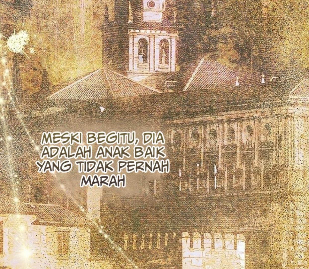 Mother’s Contract Marriage Chapter 79 - halaman 14