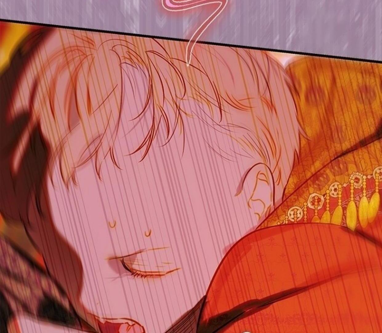 Mother’s Contract Marriage Chapter 79 - halaman 141