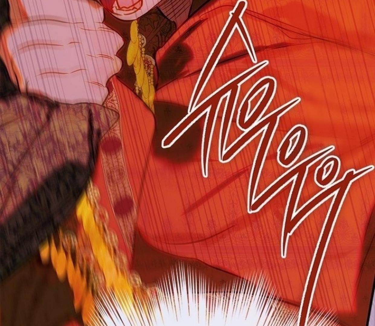 Mother’s Contract Marriage Chapter 79 - halaman 142