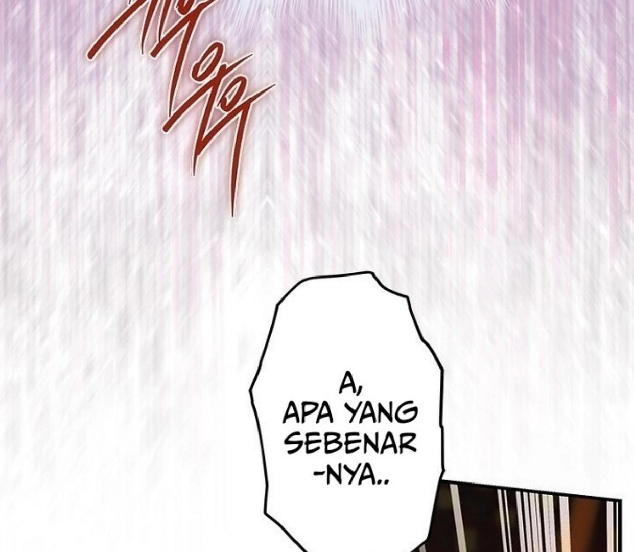 Mother’s Contract Marriage Chapter 79 - halaman 144
