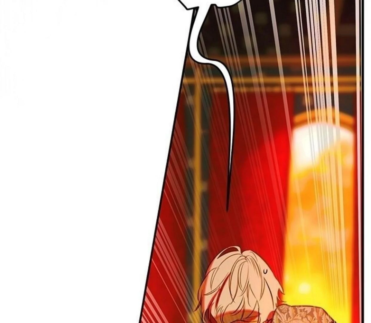 Mother’s Contract Marriage Chapter 79 - halaman 145