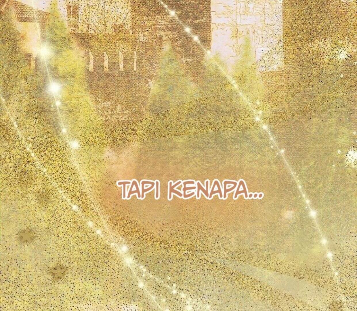 Mother’s Contract Marriage Chapter 79 - halaman 15