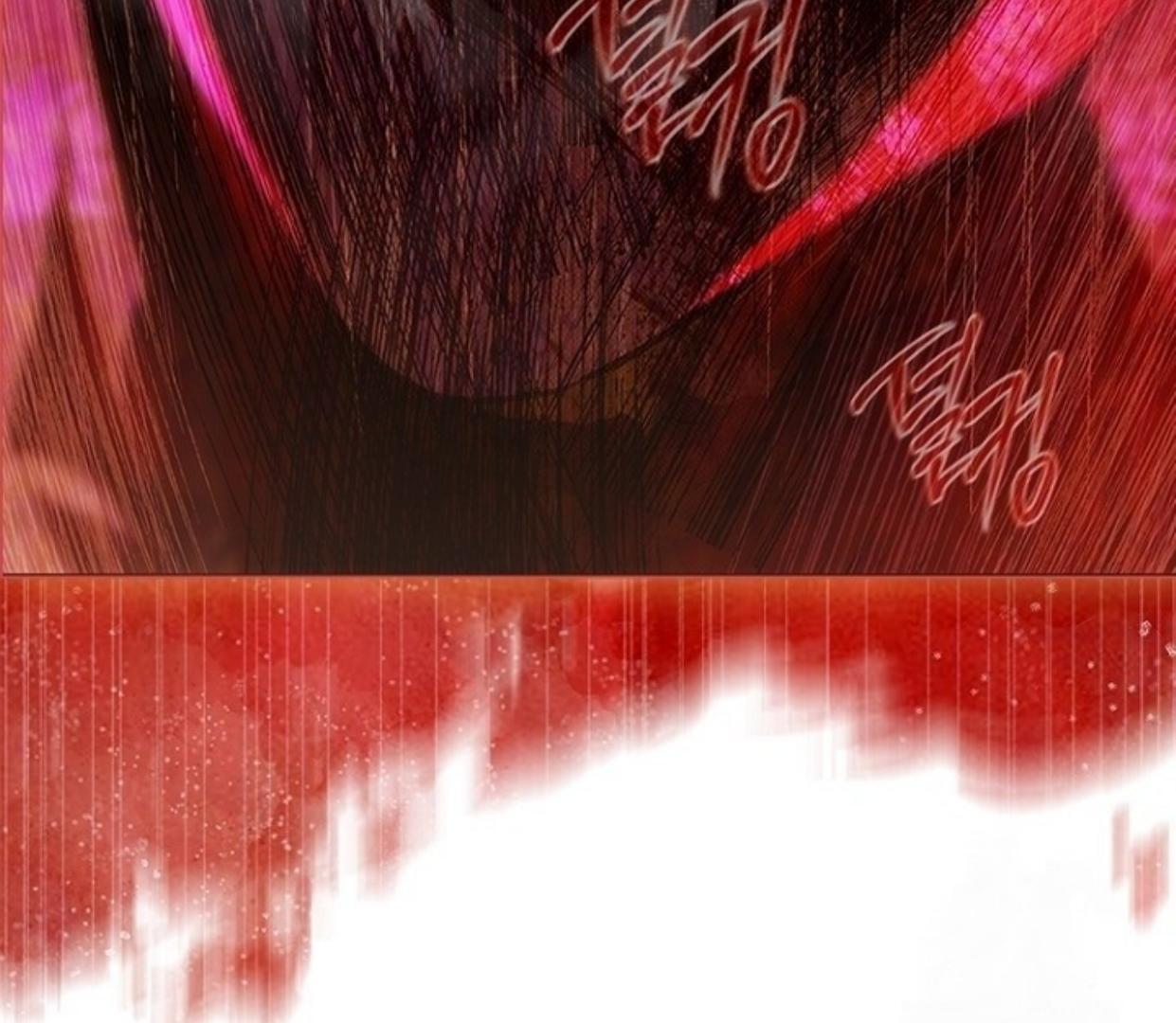 Mother’s Contract Marriage Chapter 79 - halaman 158