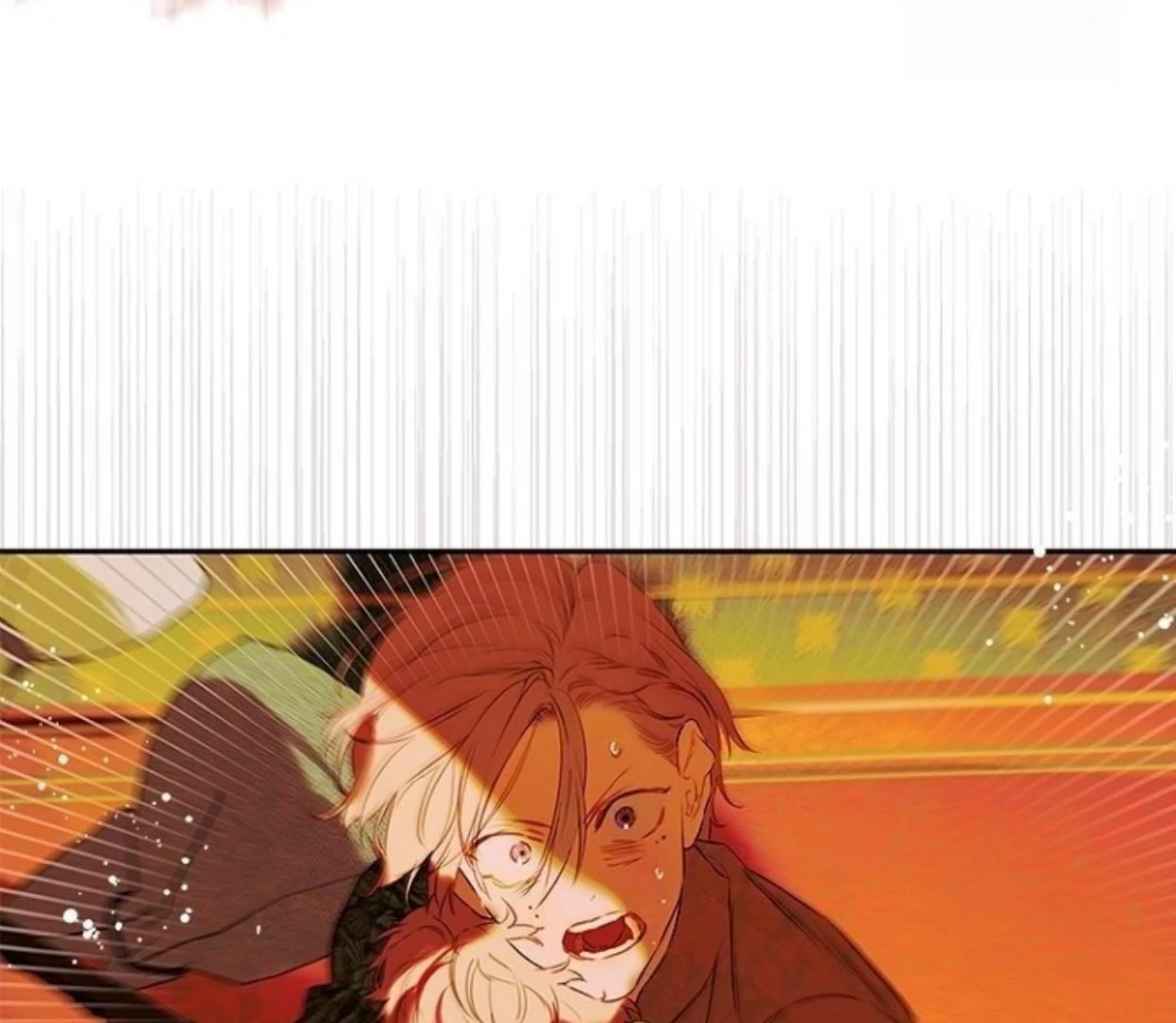 Mother’s Contract Marriage Chapter 79 - halaman 159