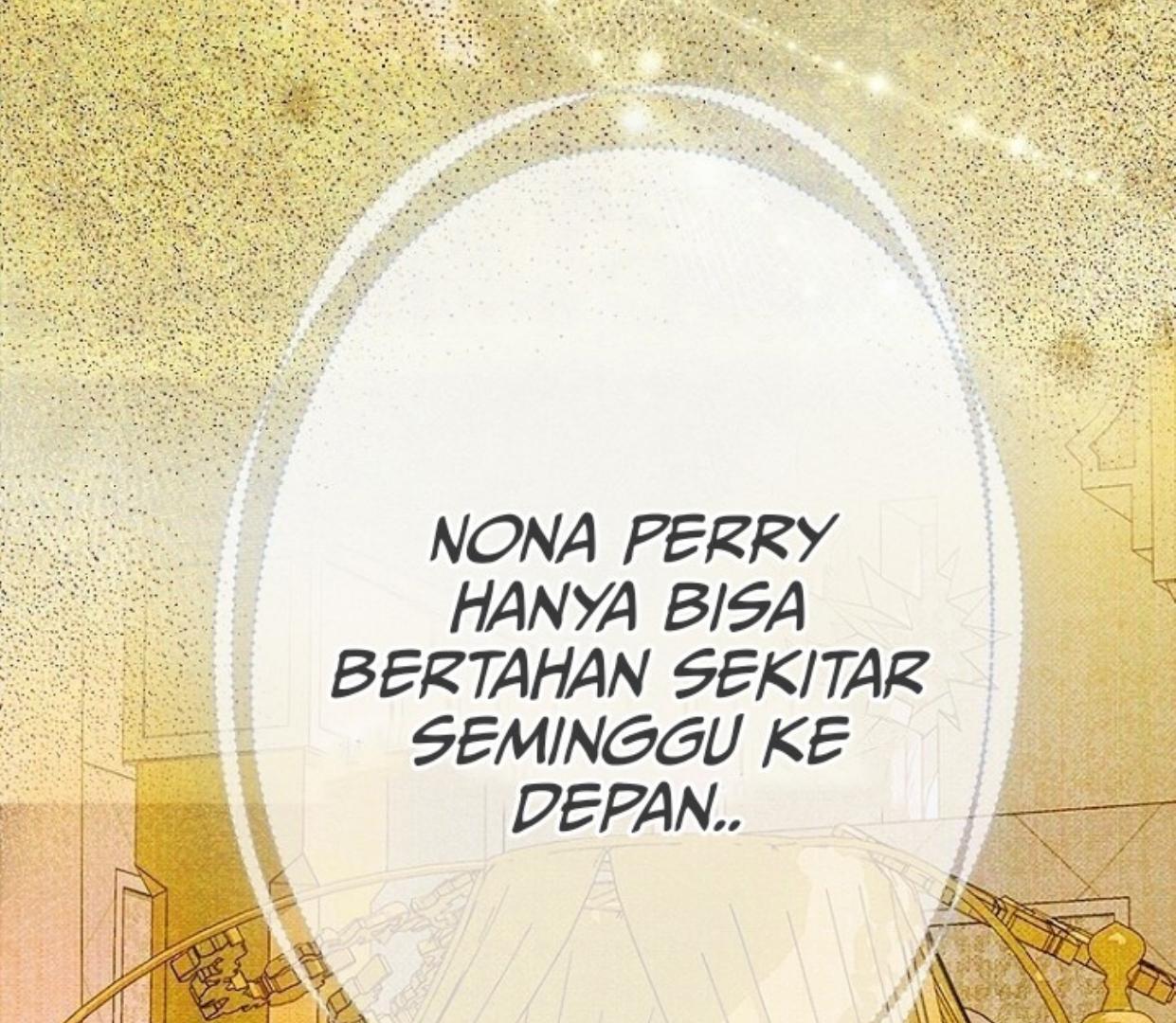 Mother’s Contract Marriage Chapter 79 - halaman 16