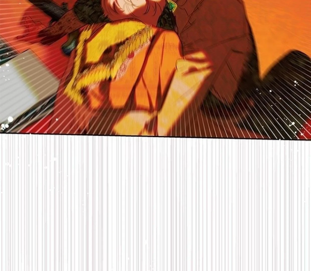 Mother’s Contract Marriage Chapter 79 - halaman 160