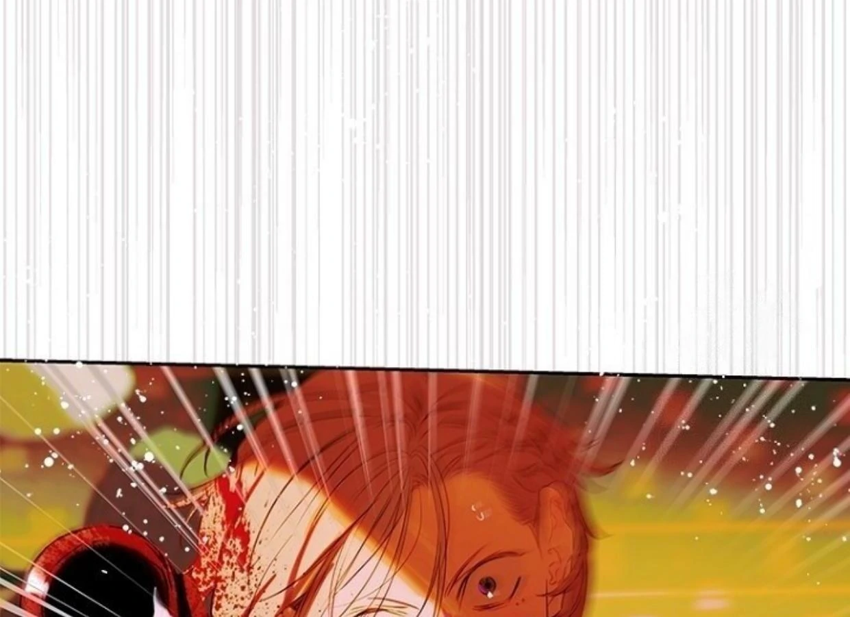 Mother’s Contract Marriage Chapter 79 - halaman 161