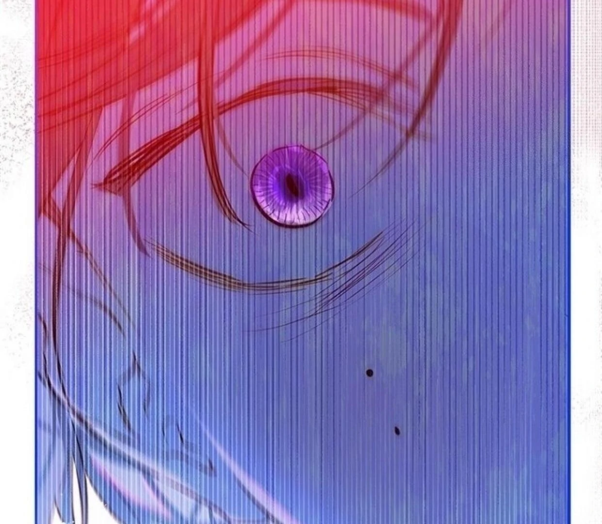 Mother’s Contract Marriage Chapter 79 - halaman 168