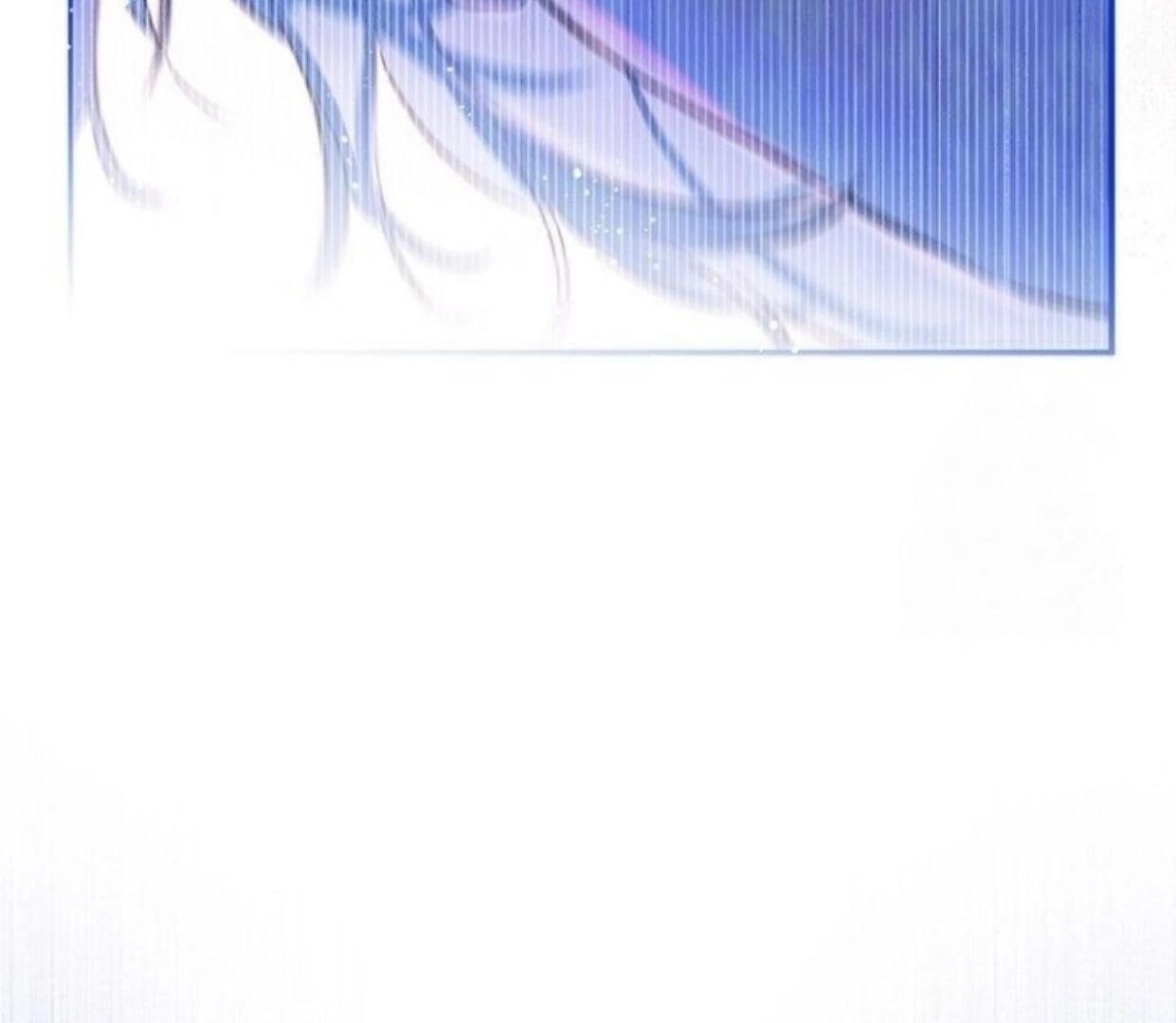 Mother’s Contract Marriage Chapter 79 - halaman 169