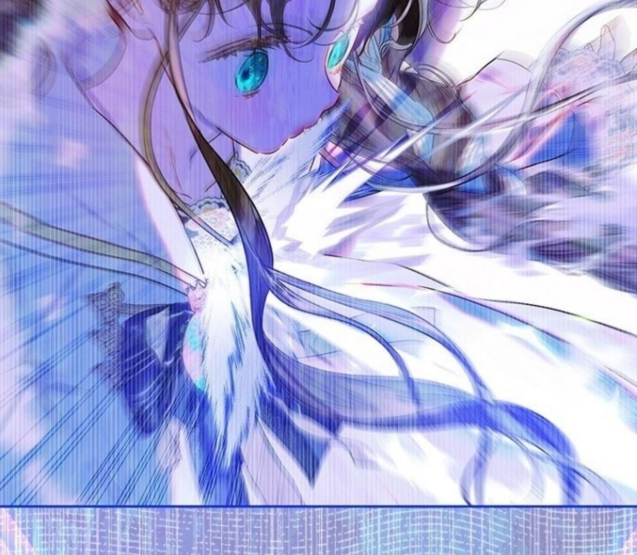 Mother’s Contract Marriage Chapter 79 - halaman 171