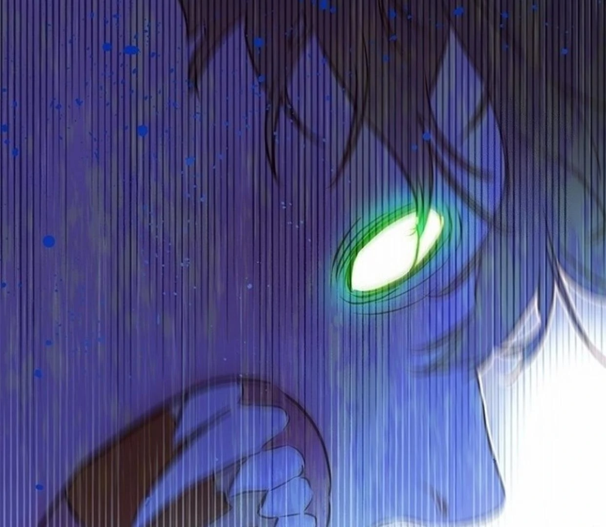 Mother’s Contract Marriage Chapter 79 - halaman 173