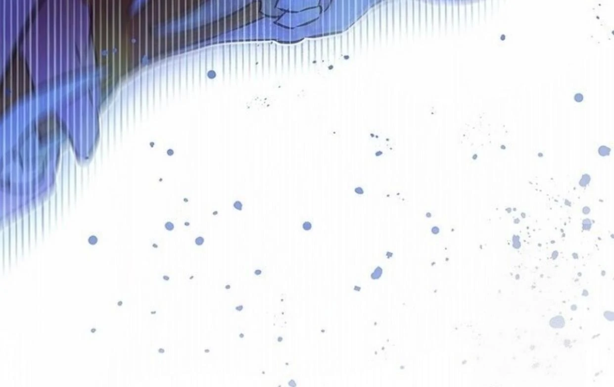 Mother’s Contract Marriage Chapter 79 - halaman 174