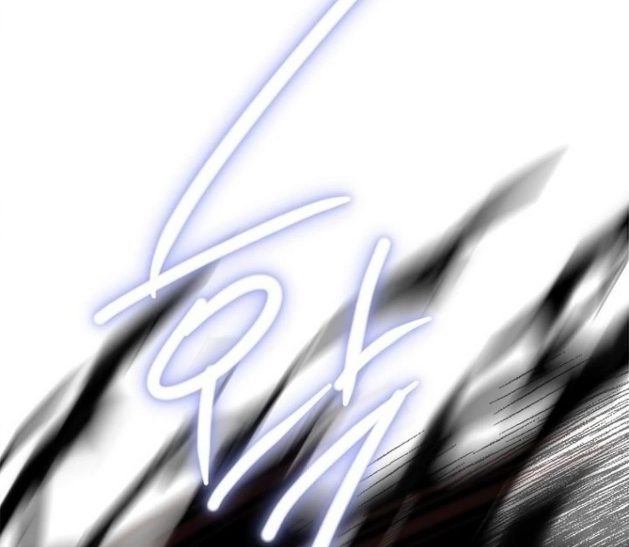 Mother’s Contract Marriage Chapter 79 - halaman 177