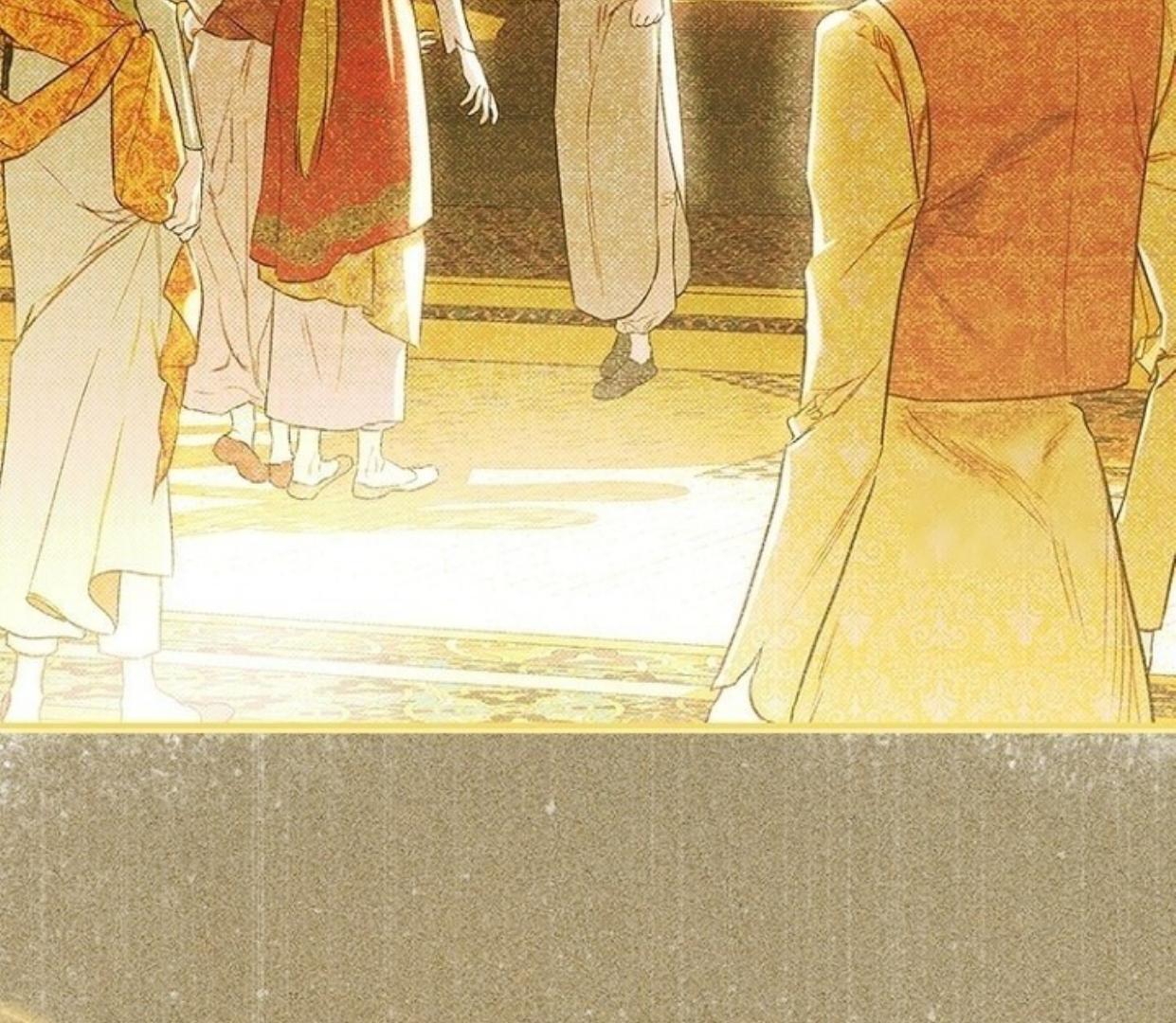 Mother’s Contract Marriage Chapter 79 - halaman 18
