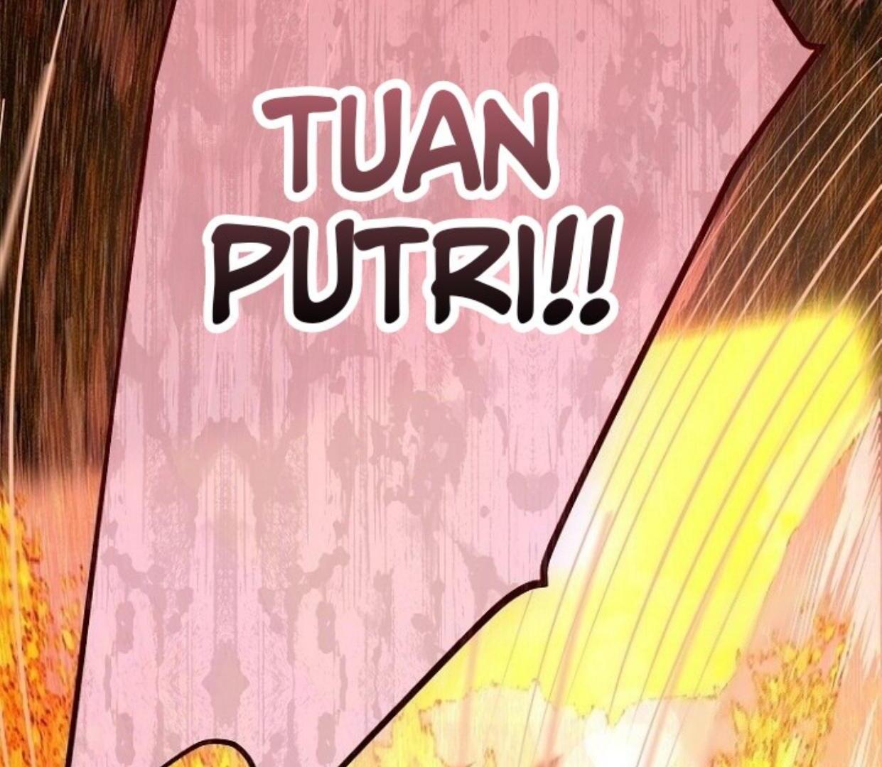 Mother’s Contract Marriage Chapter 79 - halaman 181